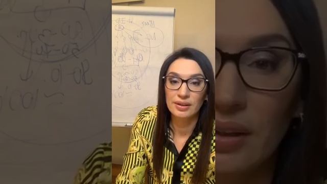 Бизнес Nl Гольдорт 2