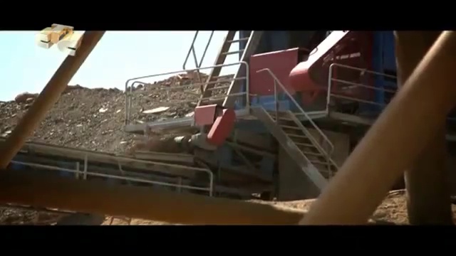 Медь: история, свойства, добыча