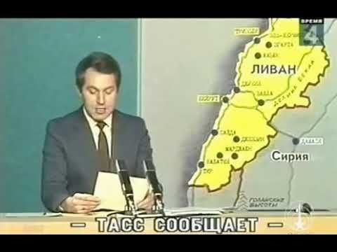 21 октября 2023 г.