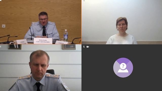 РодительскоеСобрание