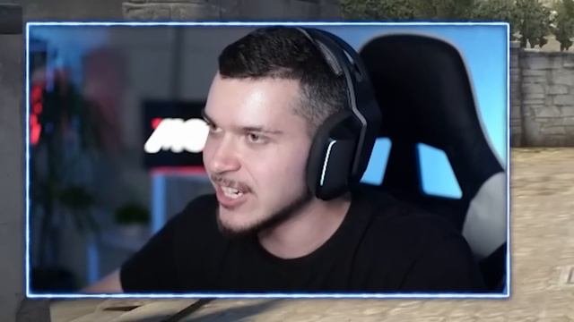 ЧТО ТВОРИТСЯ НА 1 ELO В CS:GO?
