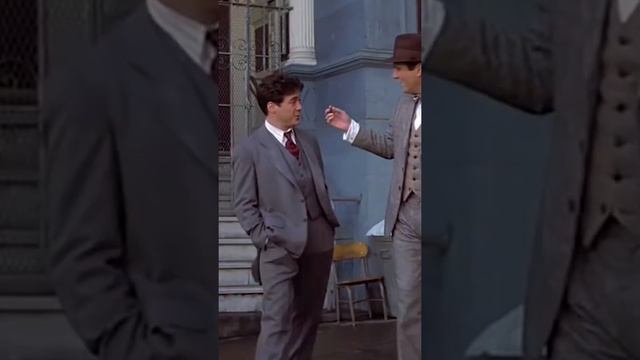 Насколько хорошо вы знаете Роберта Дауни мл. Часть 1