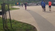 Беговой клуб Высшая Лига Краснодар