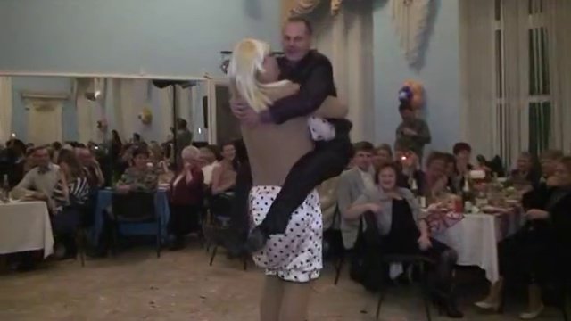 конкурс