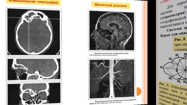 ЛЕКЦИЯ № 1. ПРЕДМЕТ И ЗАДАЧИ ТОПОГРАФИЧЕСКОЙ АНАТОМИИ МЕТОДЫ ИЗУЧЕНИЯ ПРЕДМЕТА