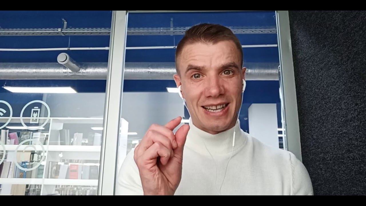 В погоне за телом мечты очень легко потерять связь со своим телом на уровне ощущений.