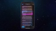 Активация СЕРВИСА TON BOOSTER