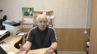 Как подключал солнечные панели к общей сети
