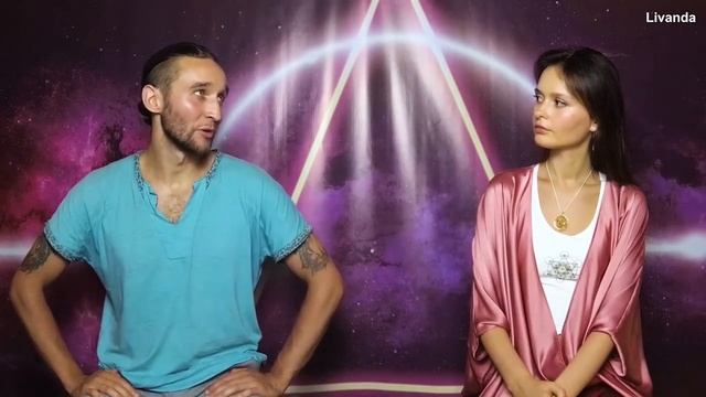 КАК ВЛИЯЕТ ПРОПЕВАНИЕ ЗВУКОВ НА РАСКРЫТИЕ ЧАКР
