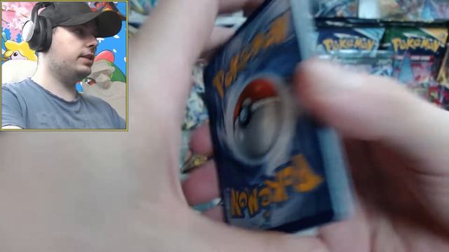 POKEMON GO TRAINER BOX VS. ASTRAL RADIANCE ETB - WHICH IS THE BETTER ETB