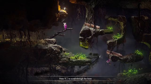 PASF Plays: UNRAVEL TWO Ep. 3- "The Inevitable BOOM!"