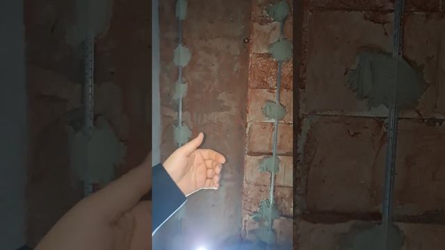 Утепление лоджии