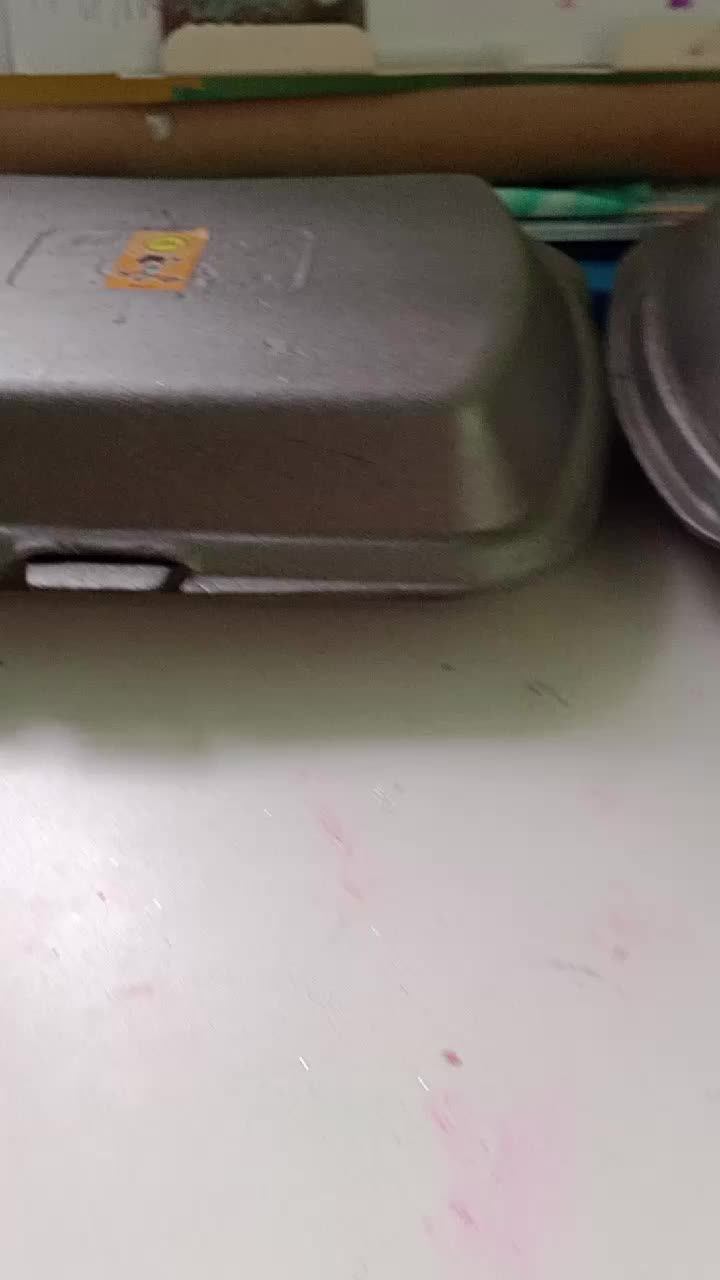 мой салон красоты дома