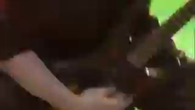 Вот за что я люблю Slipknot
