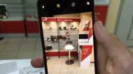 15 сентября 2020 г.