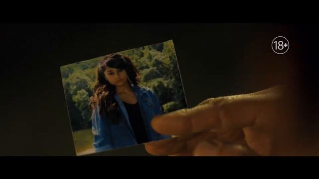 Цофа Рембо 5 (2021) Переозвучка. Озвучка.  Trailer 2021 HD1080p. #СклепаноУКлючарках #непроєбирембо