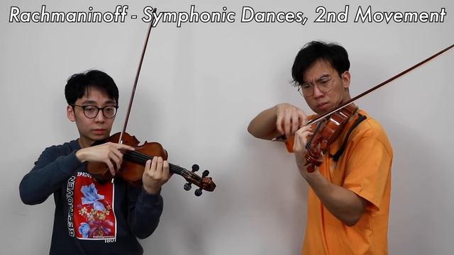 Top 10 Iconic Violin Solos In Symphonic Repertoire