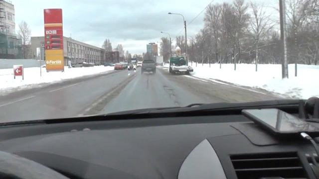 Места Сдачи на Права, где Продают и Покупают Права, где идут против Президента и Правительства !!!