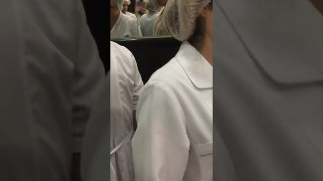 Ботулинотерапия. Нижняя треть лица, гипергидроз, понятие "Мезоботокс". Практика2