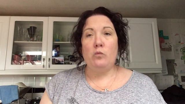 Teenagers slang words parents should know part 2