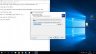 How To Download Photoshop CS6 - Tutorial ( No Virus )
