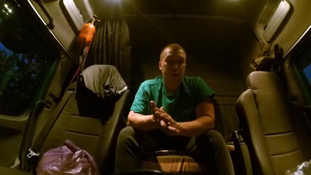 🔥СТОИТ ЛИ ИДТИ В ДАЛЬНОБОЙ? ⚡НУЖНО ЛИ ИДТИ НА СПГ? ⛽40К В МЕСЯЦ?🚚 ИТЕКО ЛЕСОВОЗ 🗺️
