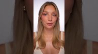 Бюджетный аналог знаменитой помады Charlotte Tilbury