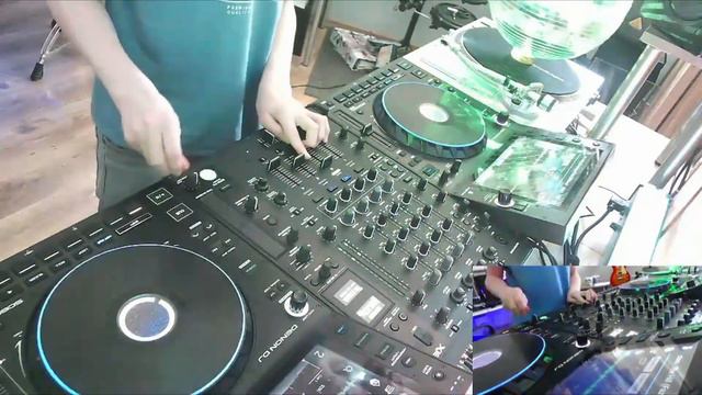 30 minutes of house classics 1995-200youtube mix 23