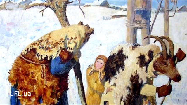 Старий Новий рік музика підбірка. Святкова музика