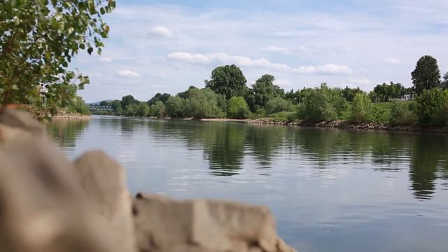 Сведи меня с ума и стань моей царицей (текст Мир Единого).