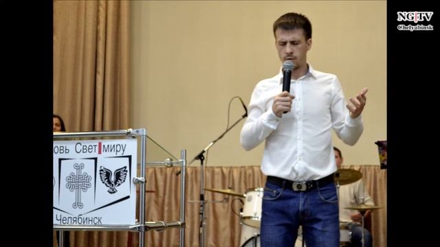 19 04 2018 Василий Подмосковный   Кто твои советники