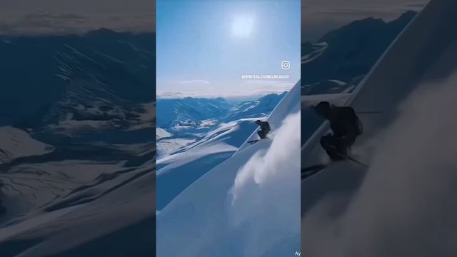 Призыв ангела помощника💎