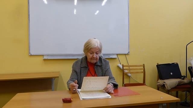 Болезни суставов: артрит артроз остеопороз подагра радикулит. Рецепты натуропата.