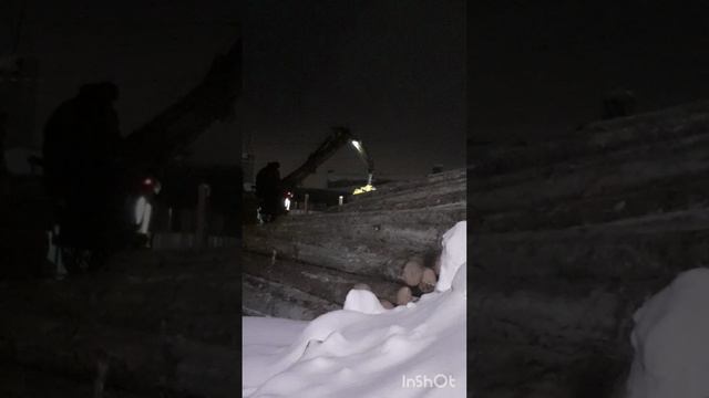 ЗАХВАТ -БРОСОК.ДЛИННАЯ РУКА.