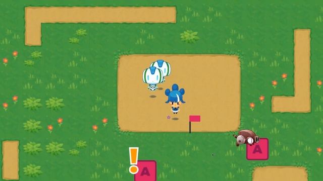 Overview of the Key New Features in Godot 3.2