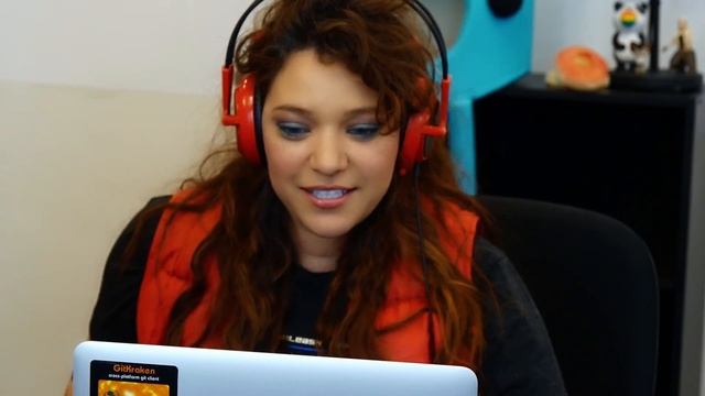 #GKContest: Axosoft GitKraken V1.0 Launch Contest is Over!