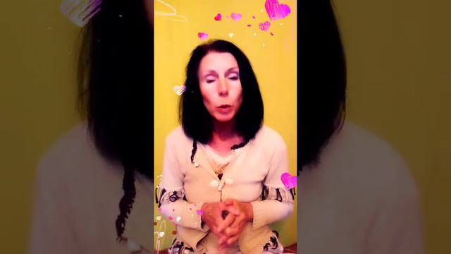 Как улучшить качество общения 🤝