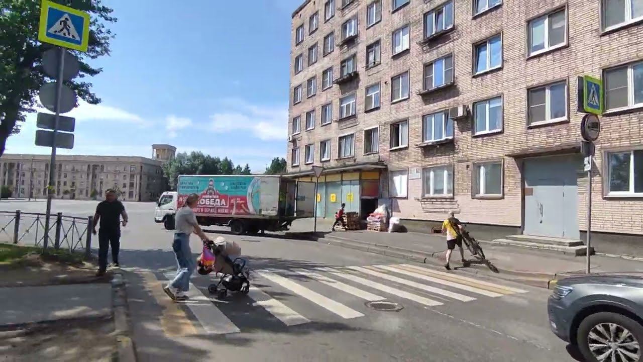 пр.Стачек д.14/ул.Балтийская д.2 (ст.м.Нарвская), 83кв.м.,Аренда