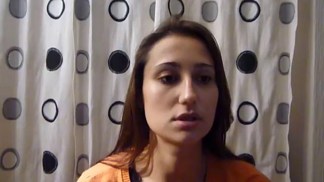 Натуральная косметика : Кофейный скраб для тела.