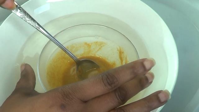 IN 30 MINUTES REMOVE UNWANTED HAIR PERMANENTLY | PUBIC UNDERARM FACIAL HAIR |Khichi Beauty