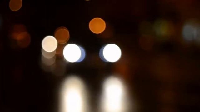 ХИТЫ 2020  ЛУЧШИЕ ПЕСНИ 2020 НОВИНКИ МУЗЫКИ 2020 РУССКАЯ МУЗЫКА 2020 RUSSISCHE MUSIK 2020