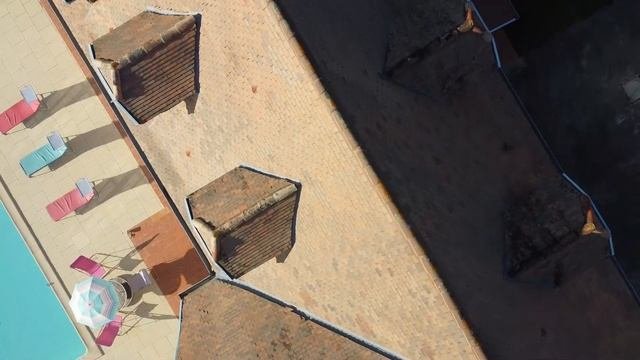 A VENDRE - Demeure de Prestige 211 m² sur parc arboré de 2 hectares - 123WEBIMMO BEARN