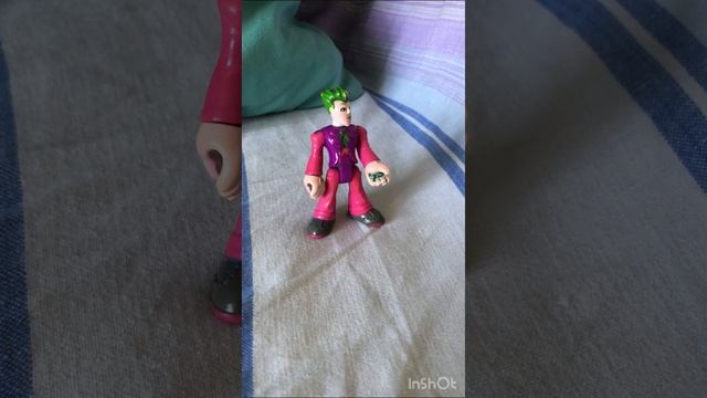 НЕ РУССКИЙ В РОССИИ