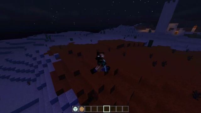 The Best Minecraft Bedrock Edition Shaders Ever!! (Increased fps!)
