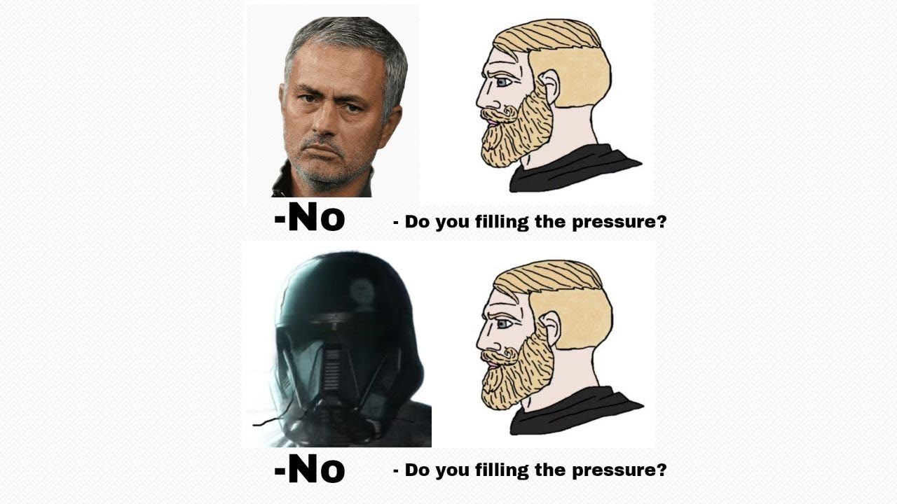 The Special One Death Trooper.exe