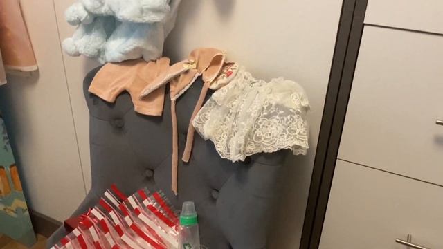 ЗАПАКОВКА КУКЛЫ РЕБОРН ? МАЛЫШКА УЕЗЖАЕТ К МАМЕ ? КАКИЕ ПОДАРКИ БЕРЕТ С СОБОЙ ? Reborn DOLL .