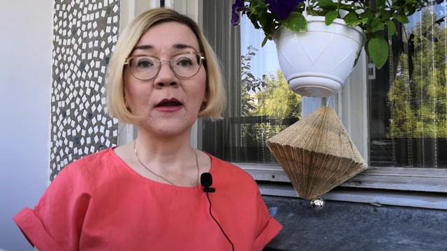 Акварель. Секреты и советы.