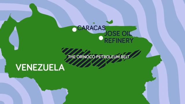 Why Are People In Venezuela Starving (Hyperinflation Explained)?