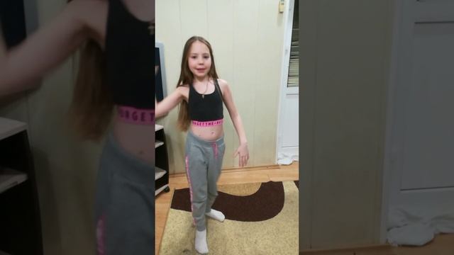 Video.Guru_20230208_220844621.mp4