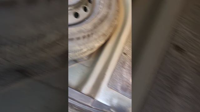 toyota camry 2002 2.4 AT